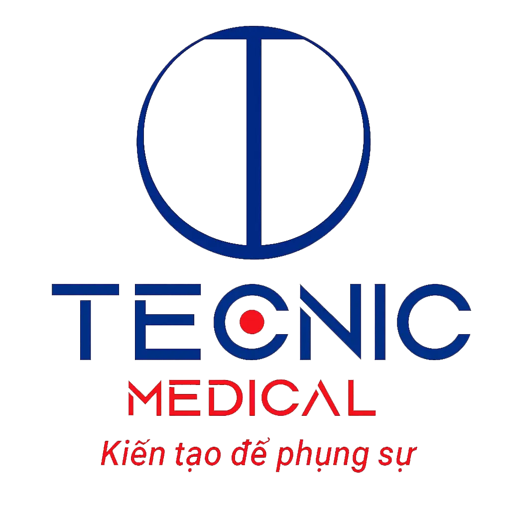 Quản lý nội dung đầu trang